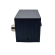 Измеритель КСВ Optim SWR-420