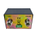 Измеритель КСВ Optim SWR-420
