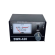 Измеритель КСВ Optim SWR-420