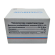 Измеритель КСВ Optim SWR-420