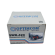 Измеритель КСВ Optim SWR-420