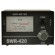 Измеритель КСВ Optim SWR-420