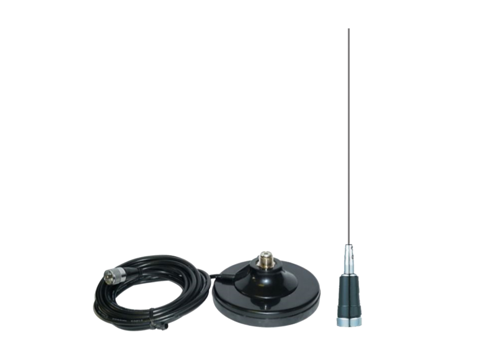 Купить антенну минск. Антенна Optim VHF/UHF-1. Антенна автомобильная VHF-1 Optim. Optim VHF-1 mag. Автомобильные антенны для рации 136-174 МГЦ.