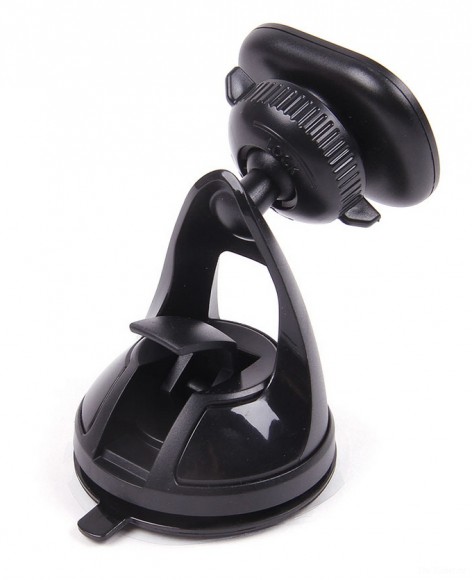 Универсальный держатель Mivo MZ04