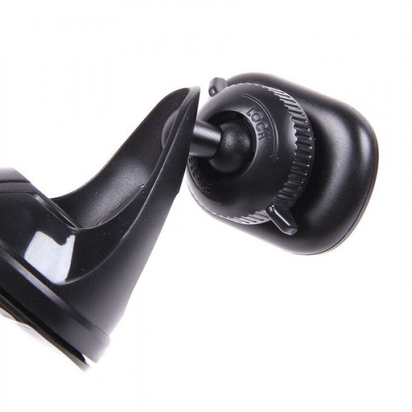 Универсальный держатель Mivo MZ04