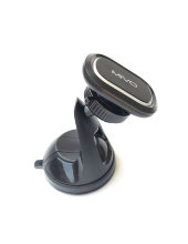 Универсальный держатель Mivo MZ04