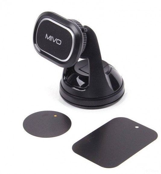 Универсальный держатель Mivo MZ04