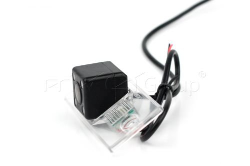 Площадка для камеры SKY CMP-5012 (SK-2 (8062)) (VW/SKODA)