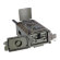 Фотоловушка HC-550G (3G, MMS, SMS, GPRS)