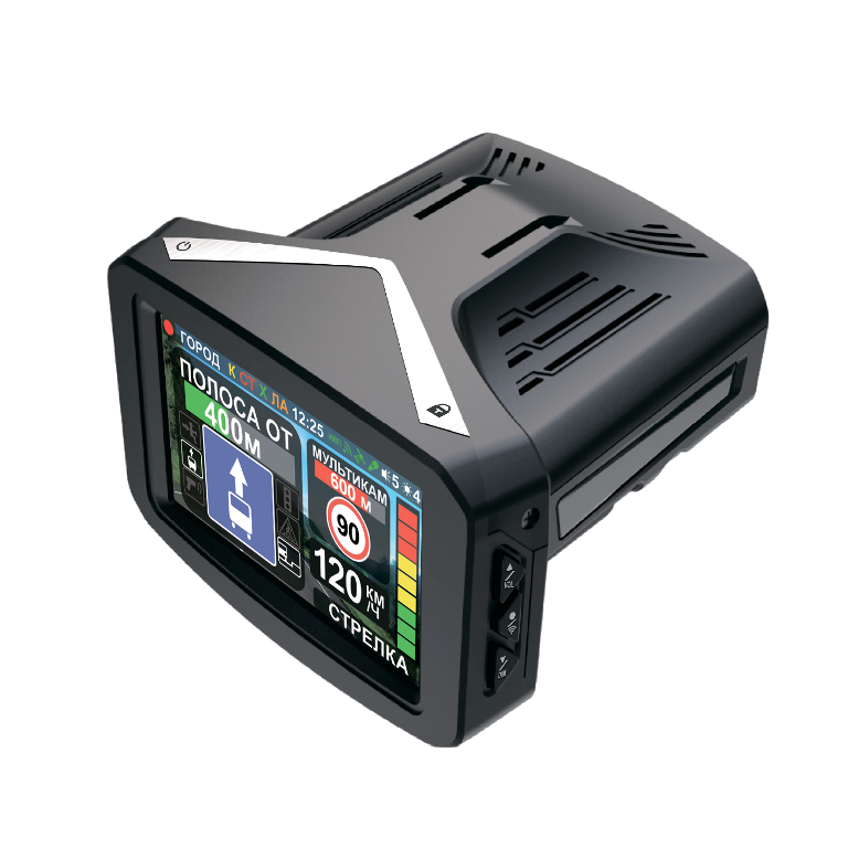 Видеорегистратор с радаром лучшие отзывы. Intego vx-1500sw. intego vx-1300s. vx-1500sw. интего видеорегистратор и антирадар.
