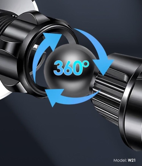 Универсальное крепление SENDEM W21