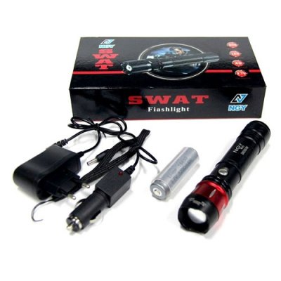 Фонарь NGY 8025