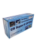 Антенна автомобильная OPTIM Super-9, врезная