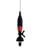 Антенна автомобильная OPTIM Super-9, врезная