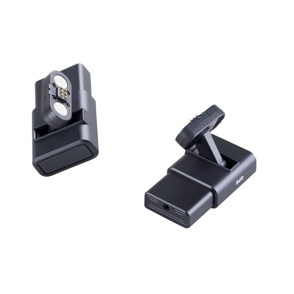 Радар-детектор с видеорегистратором SilverStone F1 HYBRID UNO SPORT WIFI