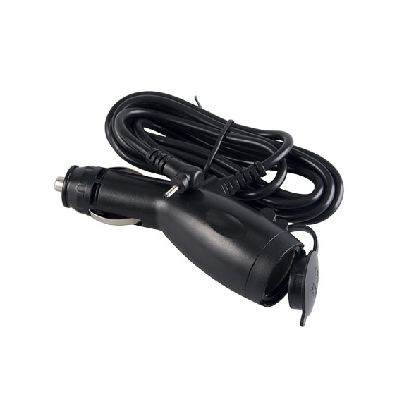 Радар-детектор с видеорегистратором SilverStone F1 HYBRID UNO SPORT WIFI