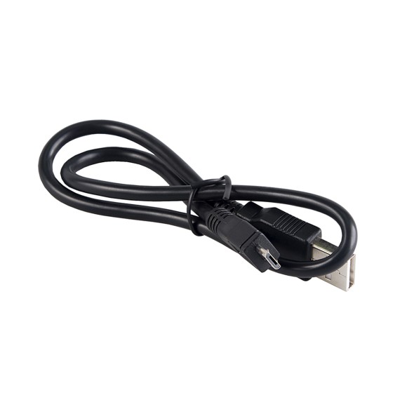 Радар-детектор с видеорегистратором SilverStone F1 HYBRID UNO SPORT WIFI