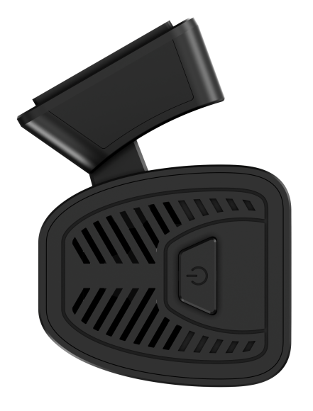 Автомобильный видеорегистратор NAVITEL R67 2K