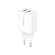 Сетевое зарядное устройство SENDEM OG32 (2 * USB, 3.4 A)