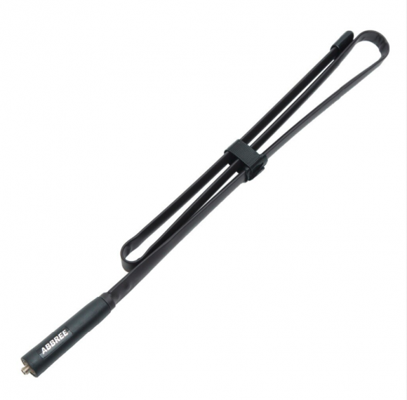 Антенна ABBREE 152A, 108 см. Антенна ABBREE 152A, 108 см.