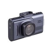 Автомобильный видеорегистратор  SilverStone F1 CityScanner Автомобильный видеорегистратор  SilverStone F1 CityScanner