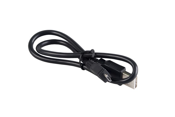 Автомобильный видеорегистратор  SilverStone F1 CityScanner