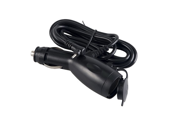 Автомобильный видеорегистратор  SilverStone F1 CityScanner