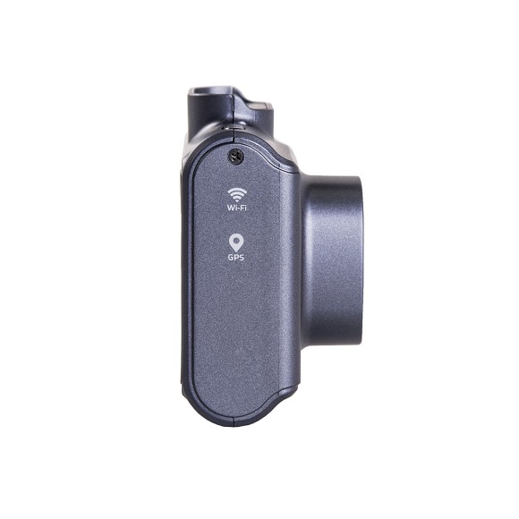 Автомобильный видеорегистратор  SilverStone F1 CityScanner