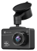 Автомобильный видеорегистратор NAVITEL R980 4K