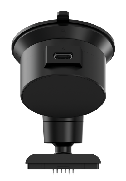 Автомобильный видеорегистратор NAVITEL R980 4K Автомобильный видеорегистратор NAVITEL R980 4K