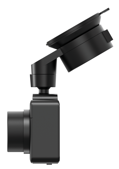 Автомобильный видеорегистратор NAVITEL R980 4K Автомобильный видеорегистратор NAVITEL R980 4K