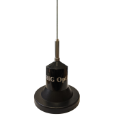 Антенна автомобильная OPTIM BIG, на магните Антенна автомобильная OPTIM BIG, на магните