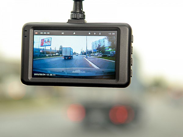 видеорегистратор techshot g30 отзывы