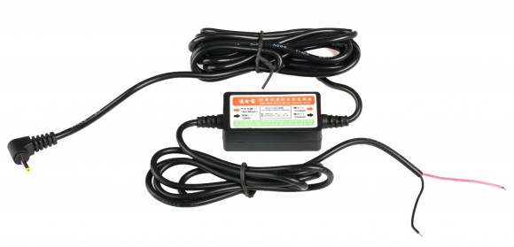 Адаптер питания для скрытого монтажа RECXON Power ULTRA 12-42/5 (2.1 A, mini-USB, угловой разъем) Адаптер питания для скрытого монтажа RECXON Power ULTRA 12-42/5 (2.1 A, mini-USB, угловой разъем)