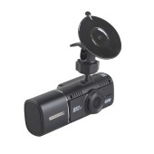 Автомобильный видеорегистратор  SilverStone F1 NTK-60F Taxi II Автомобильный видеорегистратор  SilverStone F1 NTK-60F Taxi II