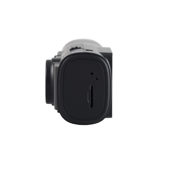 Автомобильный видеорегистратор  SilverStone F1 NTK-60F Taxi II