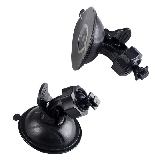 Автомобильный видеорегистратор  SilverStone F1 NTK-60F Taxi II