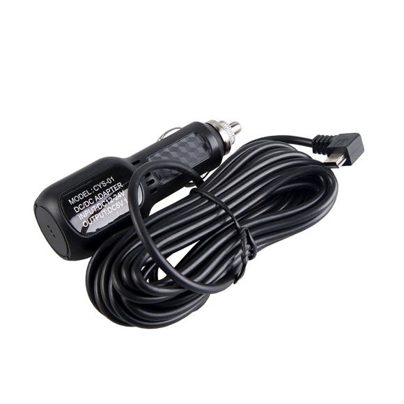 Автомобильный видеорегистратор  SilverStone F1 NTK-60F Taxi II