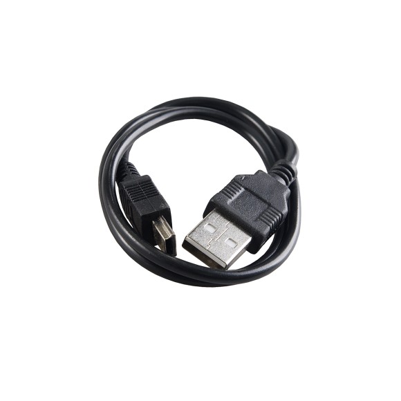 Автомобильный видеорегистратор  SilverStone F1 NTK-60F Taxi II