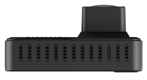 Автомобильный видеорегистратор NAVITEL R480 2K Автомобильный видеорегистратор NAVITEL R480 2K