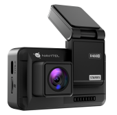 Автомобильный видеорегистратор NAVITEL R480 2K