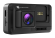 Автомобильный видеорегистратор NAVITEL R480 2K