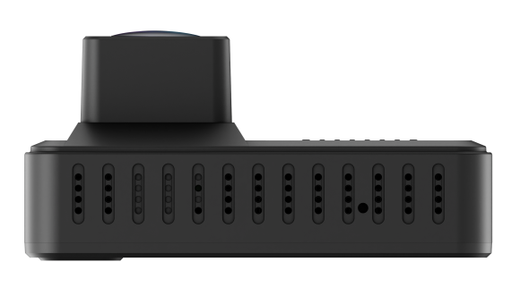 Автомобильный видеорегистратор NAVITEL R480 2K Автомобильный видеорегистратор NAVITEL R480 2K
