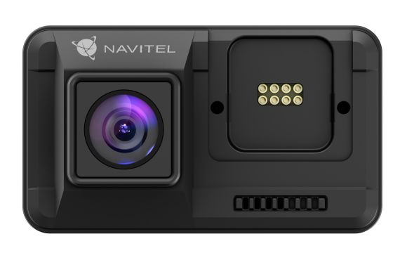 Автомобильный видеорегистратор NAVITEL R480 2K Автомобильный видеорегистратор NAVITEL R480 2K