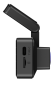 Автомобильный видеорегистратор NAVITEL R480 2K