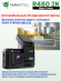 Автомобильный видеорегистратор NAVITEL R480 2K, 2 камеры, сенсор SONY, 2K (2560х1440), 160°/136°, магнитное крепление Автомобильный видеорегистратор NAVITEL R480 2K, 2 камеры, сенсор SONY, 2K (2560х1440), 160°/136°, магнитное крепление