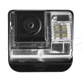 Площадка для камеры SKY MZ-5 (8069) (MAZDA) Площадка для камеры SKY MZ-5 (8069) (MAZDA)