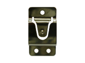 Держатель для тангенты CDM-02 Держатель для тангенты CDM-02