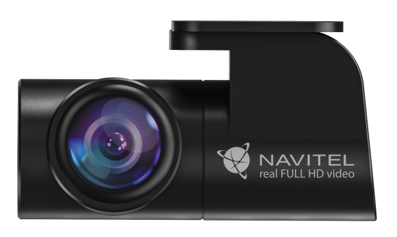 Автомобильный видеорегистратор-зеркало NAVITEL MR450 GPS Автомобильный видеорегистратор-зеркало NAVITEL MR450 GPS