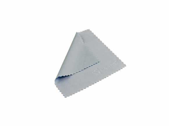 Автомобильный видеорегистратор-зеркало NAVITEL MR450 GPS Автомобильный видеорегистратор-зеркало NAVITEL MR450 GPS